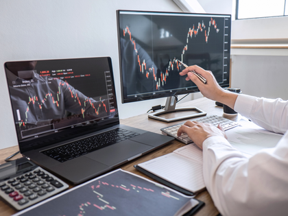 bonos bienvenida trading