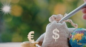 Tasa interna de retorno: qué es, cómo se calcula y ejemplos prácticos