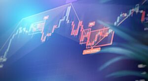 Figuras de continuación en análisis técnico en inversiones: ¿cómo identificarlas?
