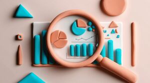 Cómo hacer el análisis FODA de una empresa paso a paso