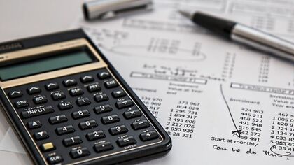 ¿Qué es una inversión en un régimen fiscal preferente (REFIPRE)?