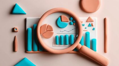 Cómo hacer un análisis FODA