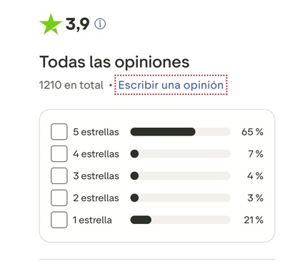 Trade Republic vs Freedom24: ¿Qué broker es mejor?