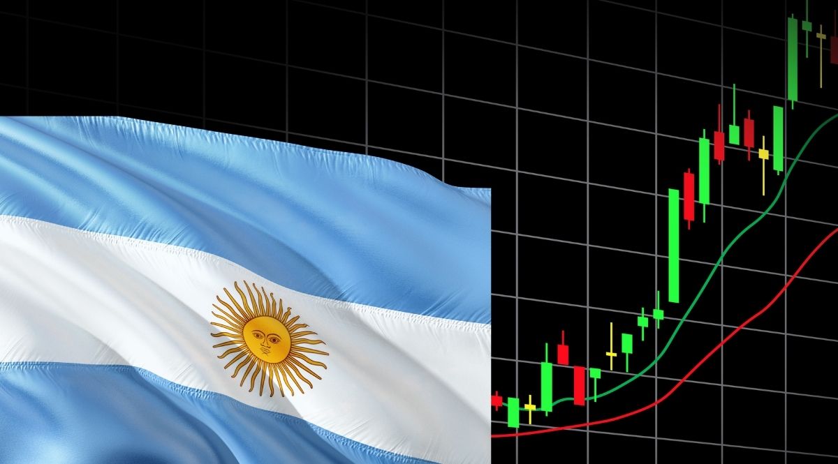 Mejores brokers locales en Argentina 2026 | Ranking actualizado abril