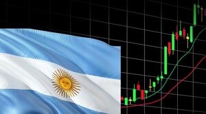 Mejores brokers locales en Argentina 2026 | Ranking actualizado abril