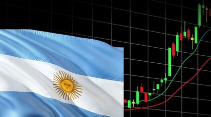 ¿Cuáles son los mejores brokers locales de Argentina?