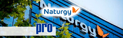 Naturgy: anatomía económica, financiera y política de una empresa estratégica española