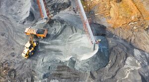 Cómo invertir en el sector minero en Argentina: Mejores opciones