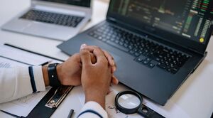 Diferencia entre fondos de inversión rescatables y no rescatables