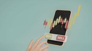 Mejores Apps para Invertir en Bolsa en Chile: Ranking y Comisiones