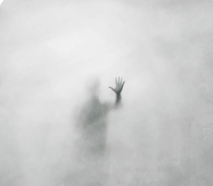 El rebalanceo (RESET) de mi cartera en el Desafío Rankia.