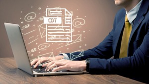 ¿Qué significa redimir un CDT y cuándo puedes hacerlo?