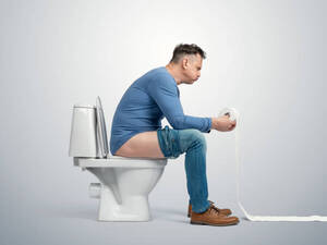 No me seas Yonki: "Tatiquieto"