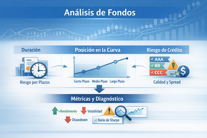 (I) La herramienta gratuita para analizar activos como un profesional (sin Excel ni saber programar)