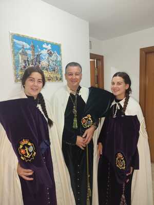 Mi primo invierte mejor que tú (y sin ver un gráfico en su vida)