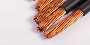 Ni oro ni bolsa: el cobre se cuela como la gran oportunidad silenciosa