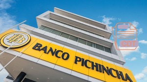 Mejores CDTs de Banco Pichincha 2026: Ranking actualizado