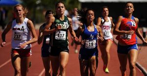 Reto "Activos vs Pasivos". T = 8,5 años.