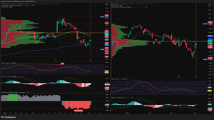 Rheinmetall e Indra protagonizan la defensa Europea