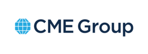 CME Group: El motor de los mercados de derivados y la gestión del riesgo global