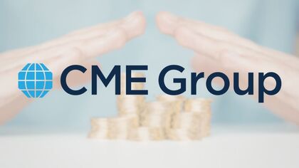 CME Group: El motor de los mercados financieros globales