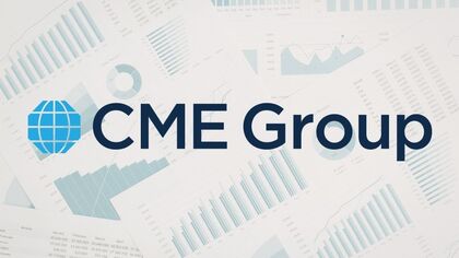 CME Group: El motor de los mercados financieros globales