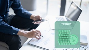 Deducciones y Beneficios Tributarios en Colombia con Tributi