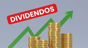 Cómo invertir en dividendos en Chile paso a paso