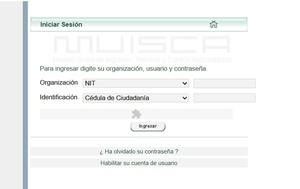 ¿Cómo actualizar el RUT en la DIAN? Guía 2026