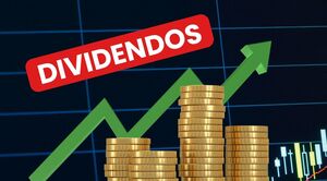 Estrategias para invertir en dividendos: ¿rotación, crecimiento o buy and hold?