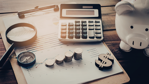 Todos necesitamos educación financiera, pero ¿para qué hace falta?