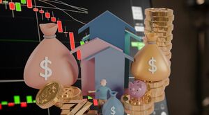 Dividendos vs. ETFs y fondos APV | Comparativa