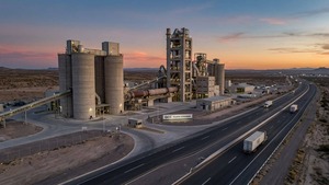 Invertir en GCC en 2026: Acciones, dividendos y riesgos