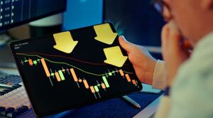 Los 3 brokers con menos comisiones para operar desde Argentina