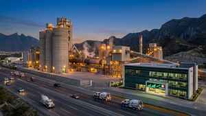 ¿Cómo comprar acciones de Cemex?