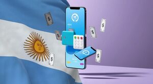 Mejores apps para invertir en bolsa desde Argentina