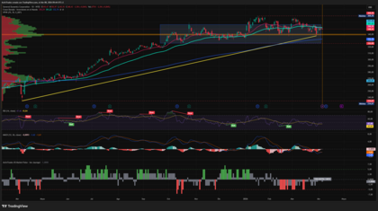 General Dynamics Mega-contrato español de Leopard en Santa barbara (SBS)