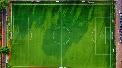 Como invertir en Equipos de Fútbol: El salto de las canchas a la Bolsa