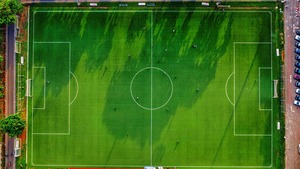 Como invertir en Equipos de Fútbol: El salto de las canchas a la Bolsa