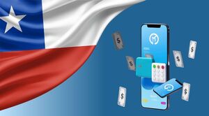 Brokers con comisiones más bajas para operar