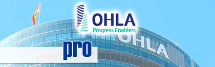 OHLA: del esplendor constructor a la encrucijada financiera