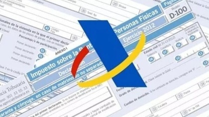 Arranca la Renta 2025: lo que tienes que revisar si tienes inversiones antes de confirmar el borrador