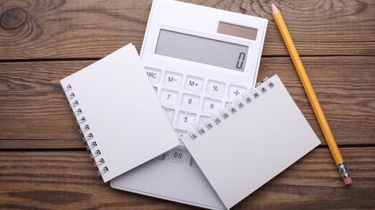 ¿Cómo ahorra más de 1.000€ por tus inversiones en la Declaración de la Renta 2026?