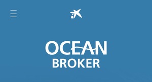 El bróker que siempre barre para casa. (O no)