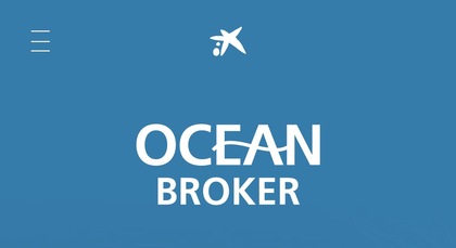 El bróker que siempre barre para casa. (O no)