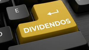 Dudas frecuentes sobre la inversión en dividendos en Chile