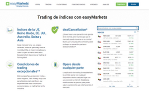 5 Eventos que han marcado a los Mercados Bursátiles