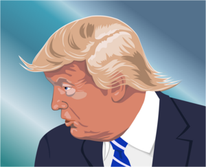 El futuro del Bitcoin: récord histórico y el impacto Trump