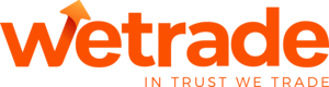 WeTrade: Quiénes somos, qué ofrecemos, y por qué deberías (o no) tenernos en tu radar