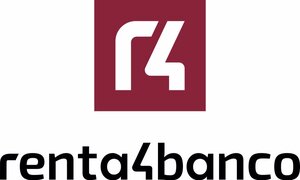 Mejores Brokers con Cuenta Nominativa para Invertir en 2026